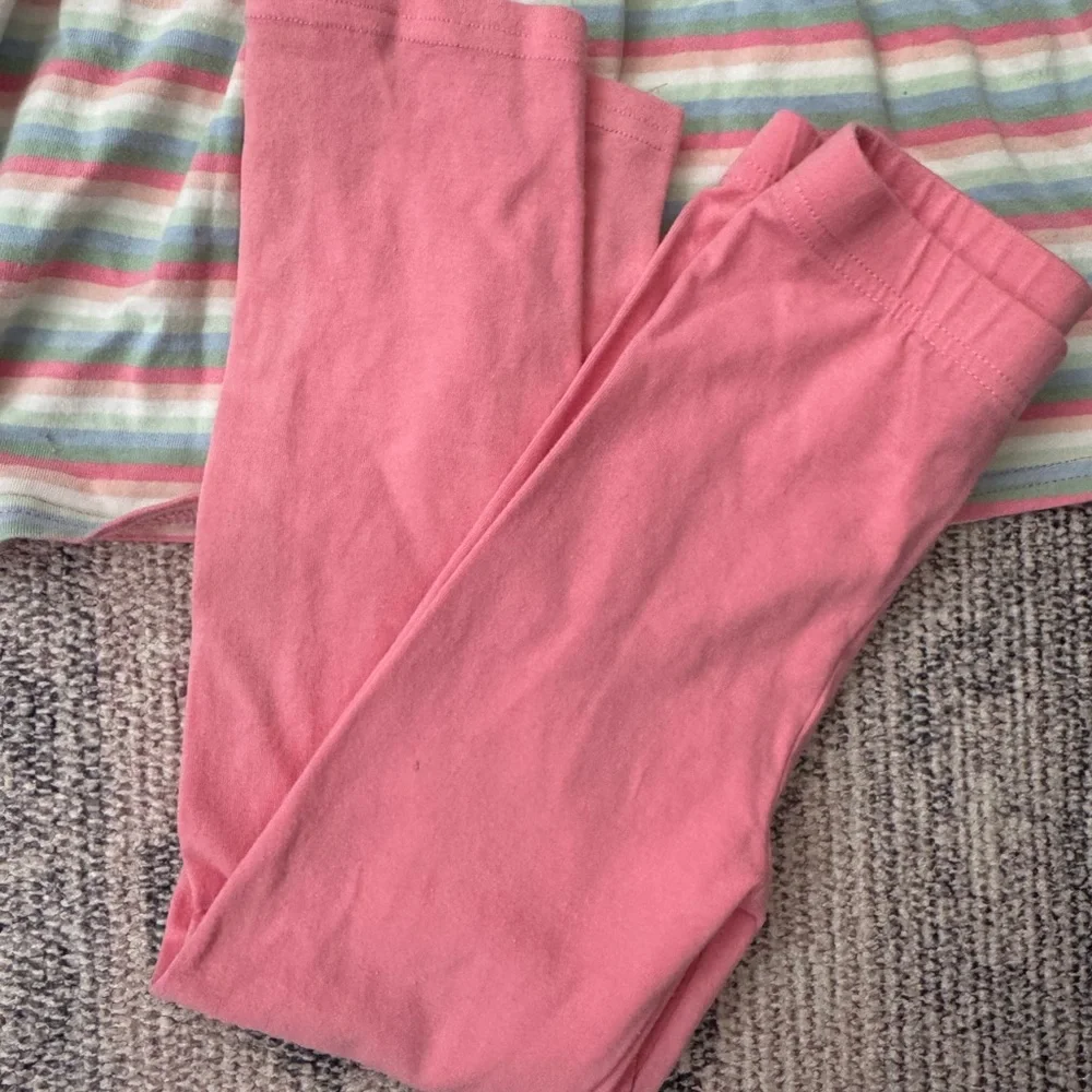 Trotter St Kids worn once